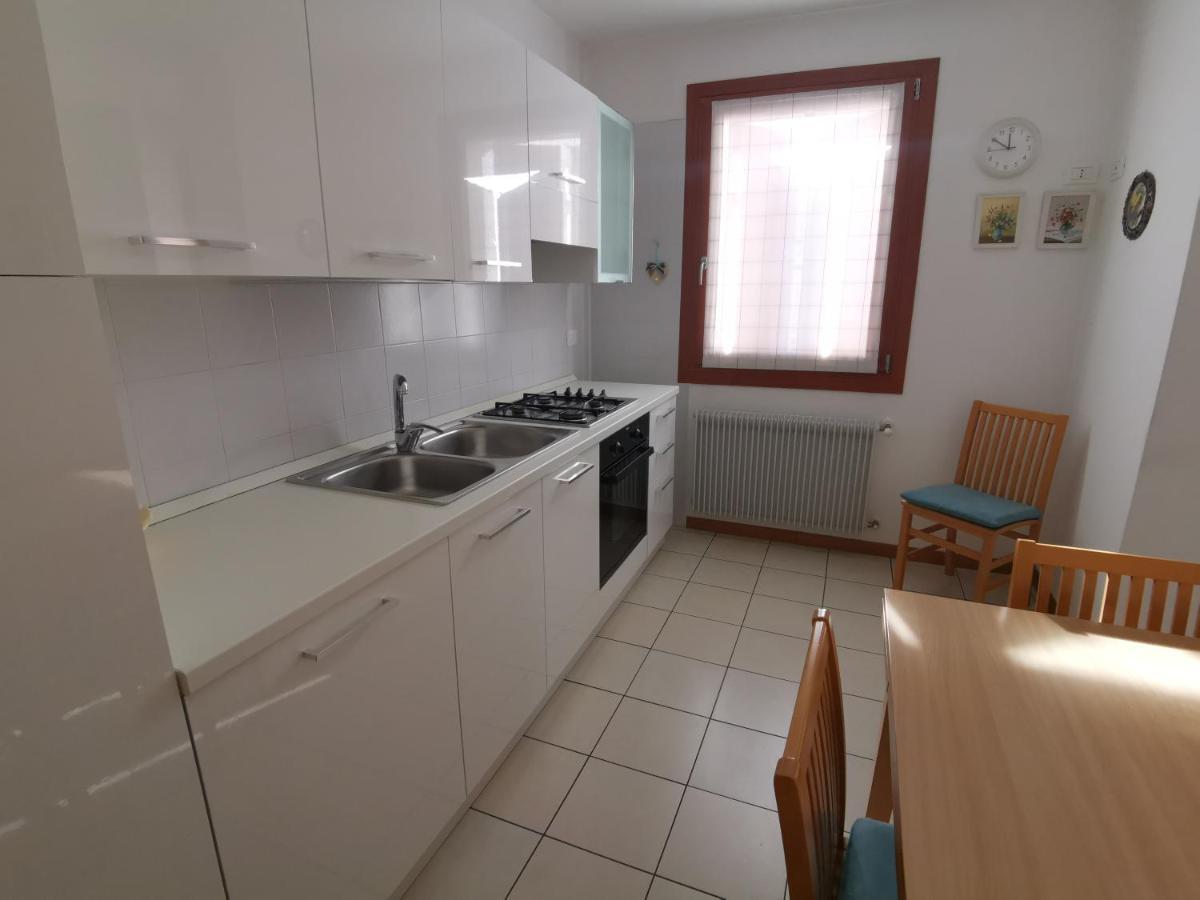 Cà Maria Apartamento San Polo di Piave Exterior foto