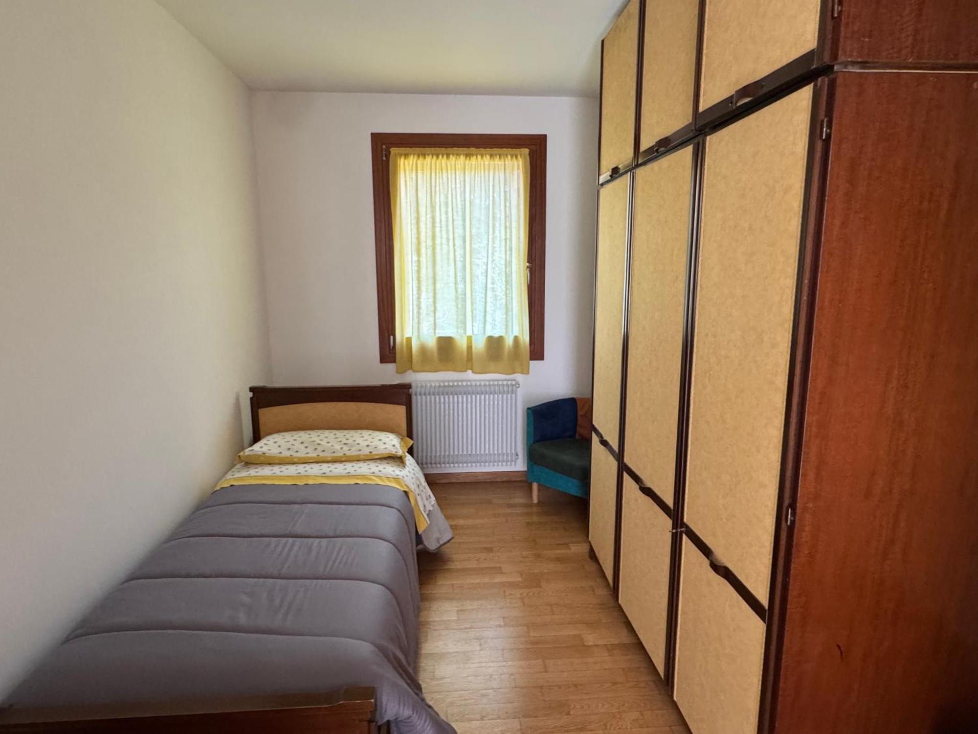 Cà Maria Apartamento San Polo di Piave Exterior foto