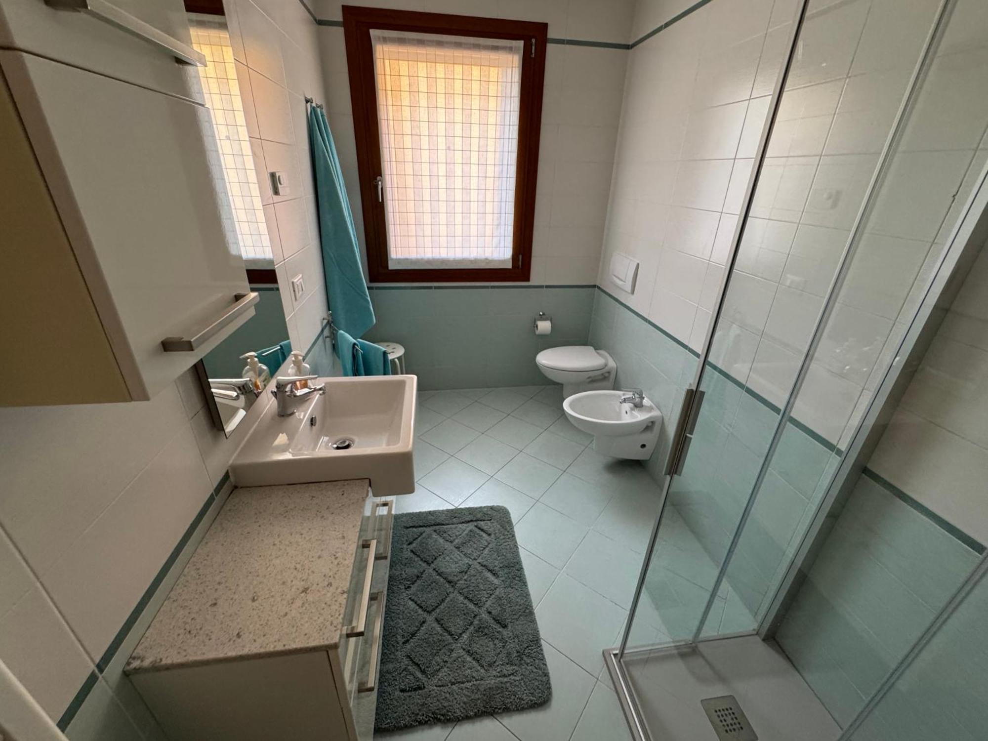 Cà Maria Apartamento San Polo di Piave Exterior foto
