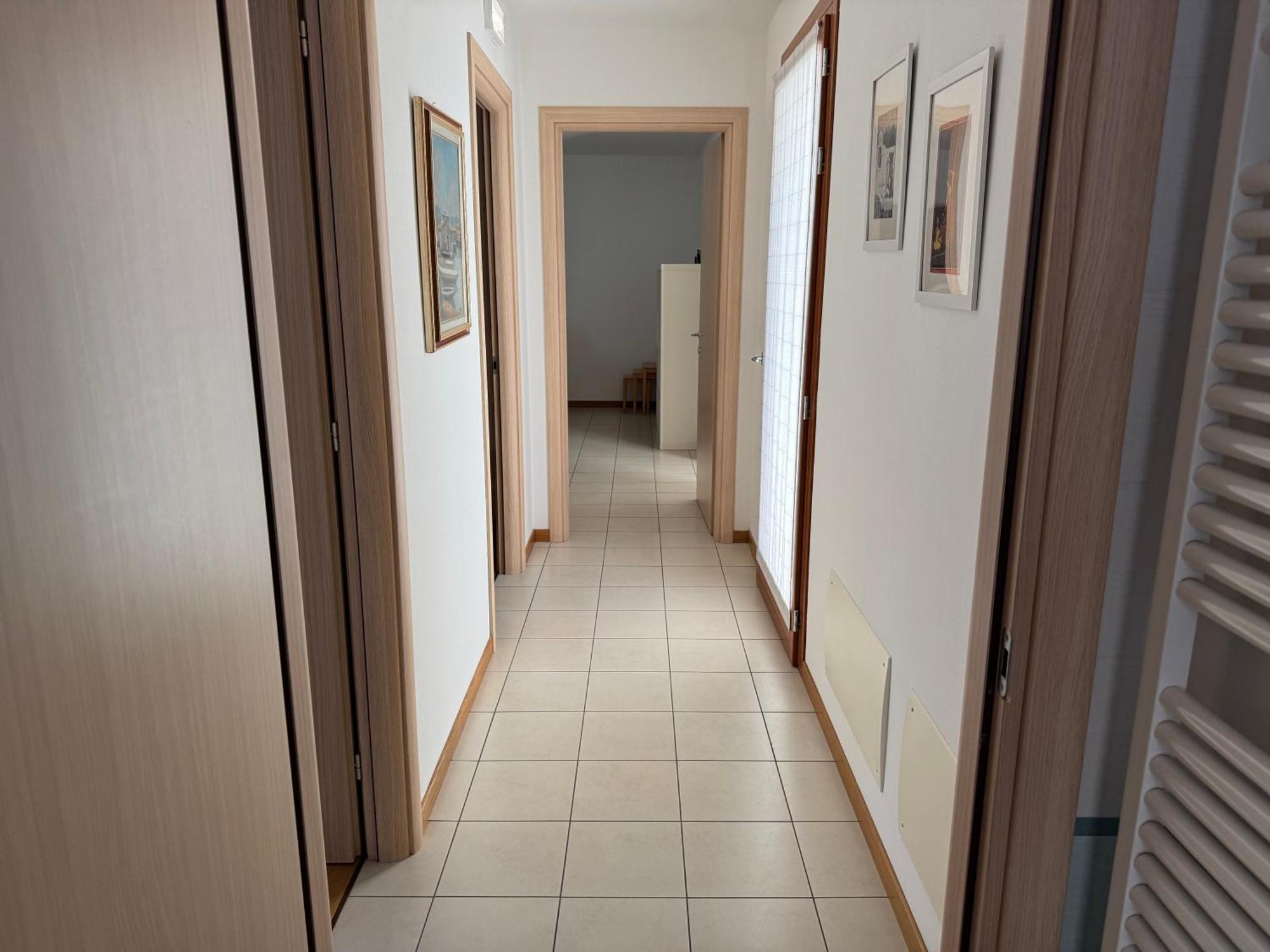 Cà Maria Apartamento San Polo di Piave Exterior foto