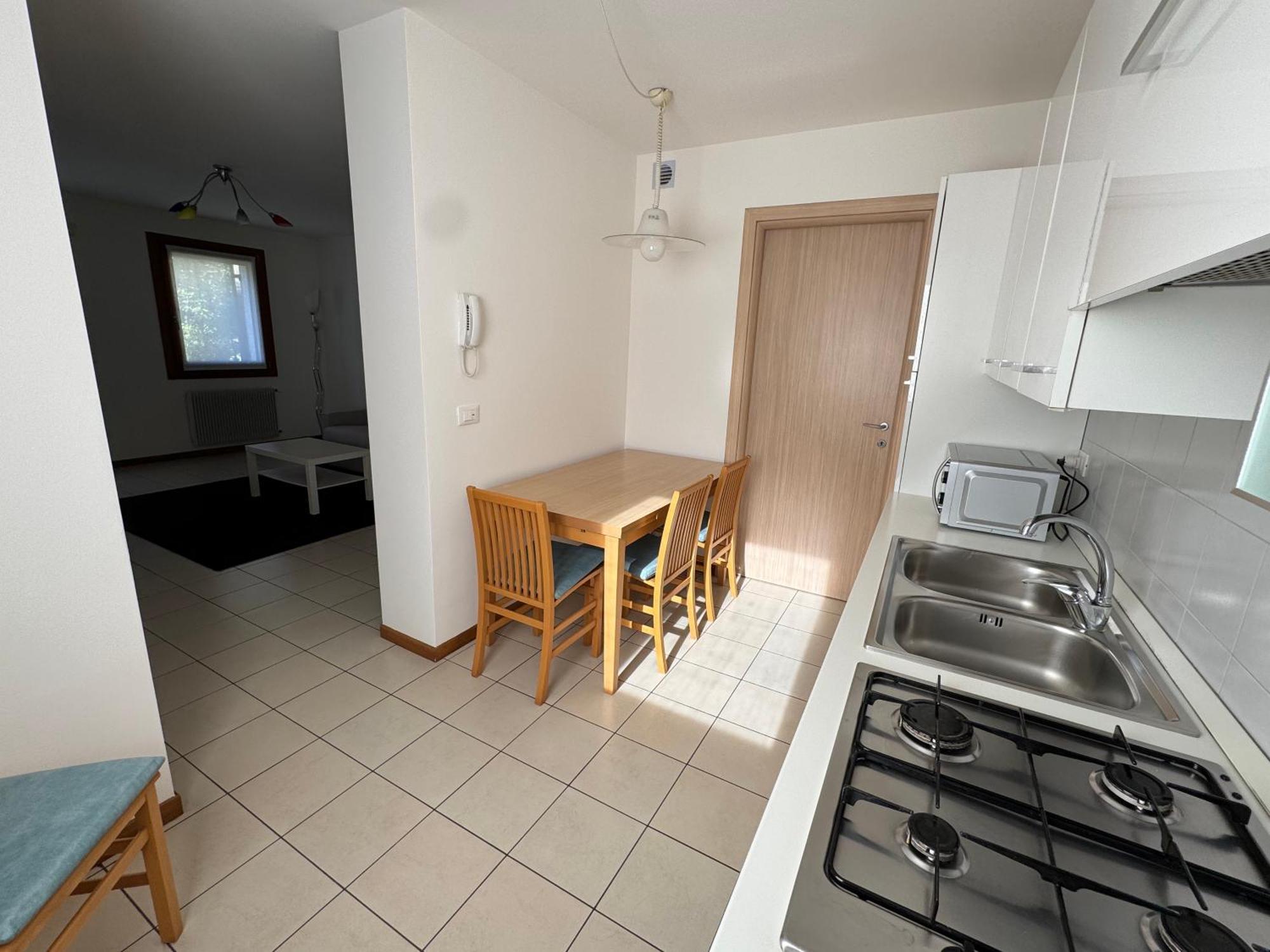 Cà Maria Apartamento San Polo di Piave Exterior foto