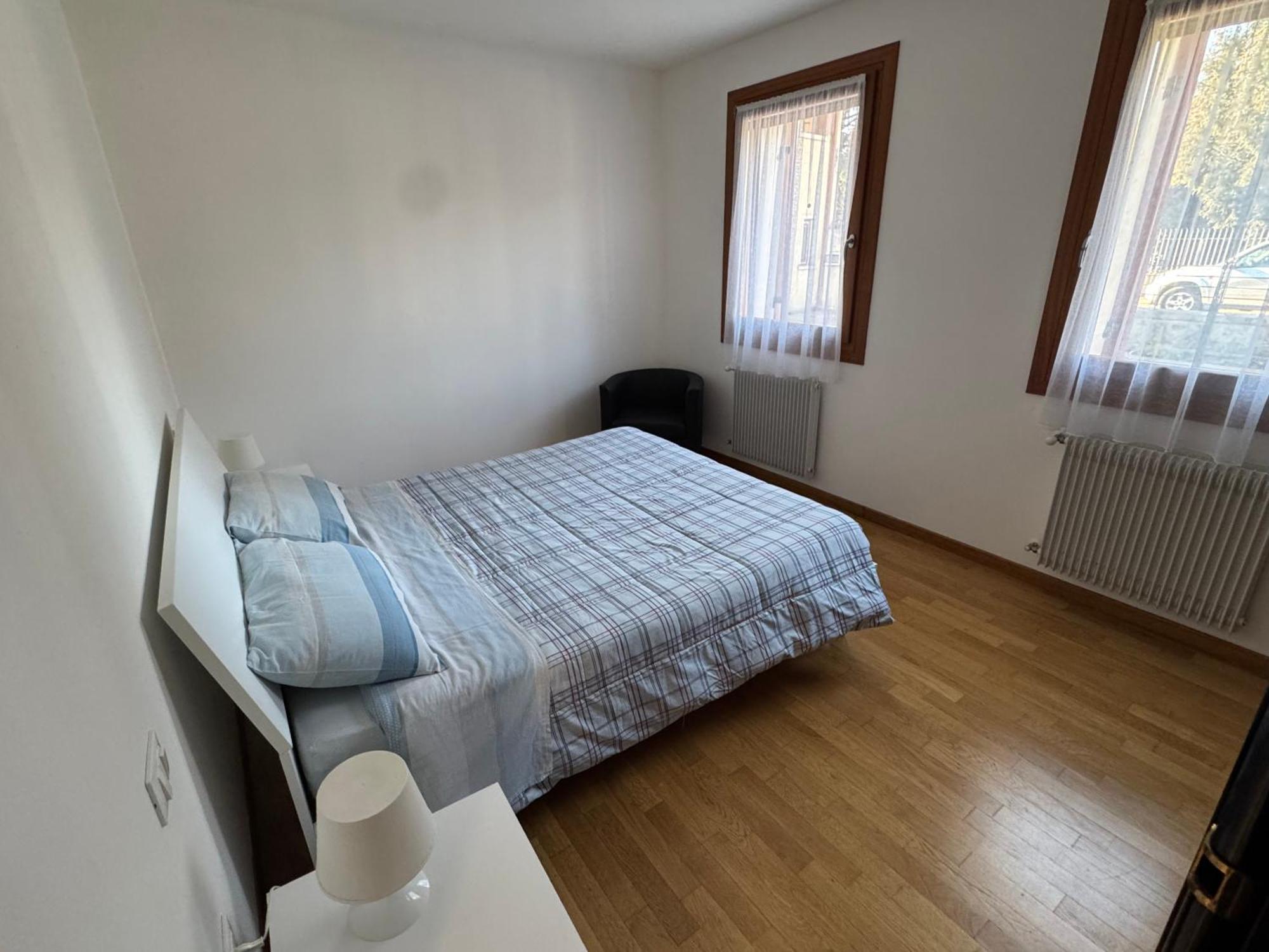 Cà Maria Apartamento San Polo di Piave Exterior foto