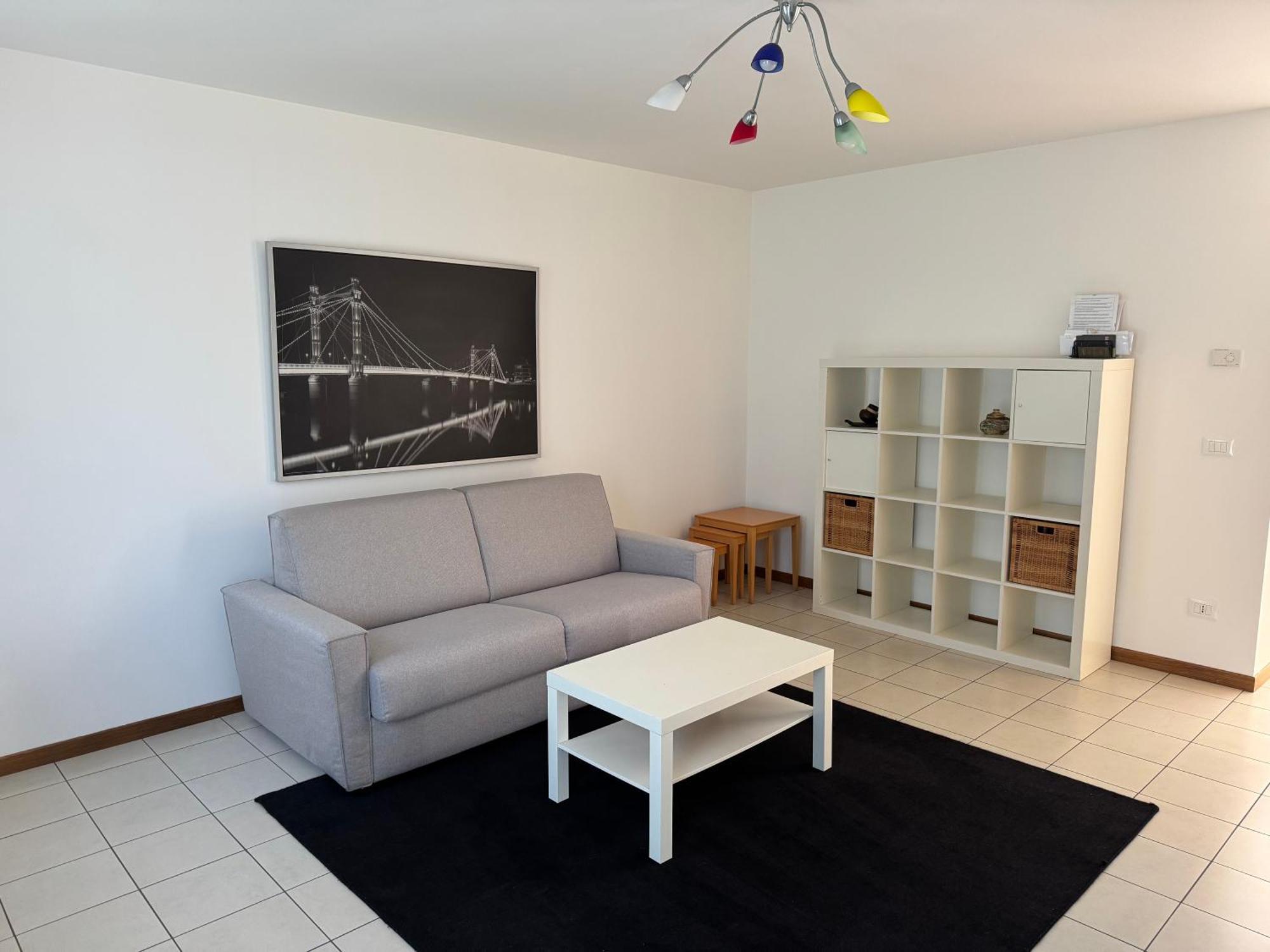 Cà Maria Apartamento San Polo di Piave Exterior foto