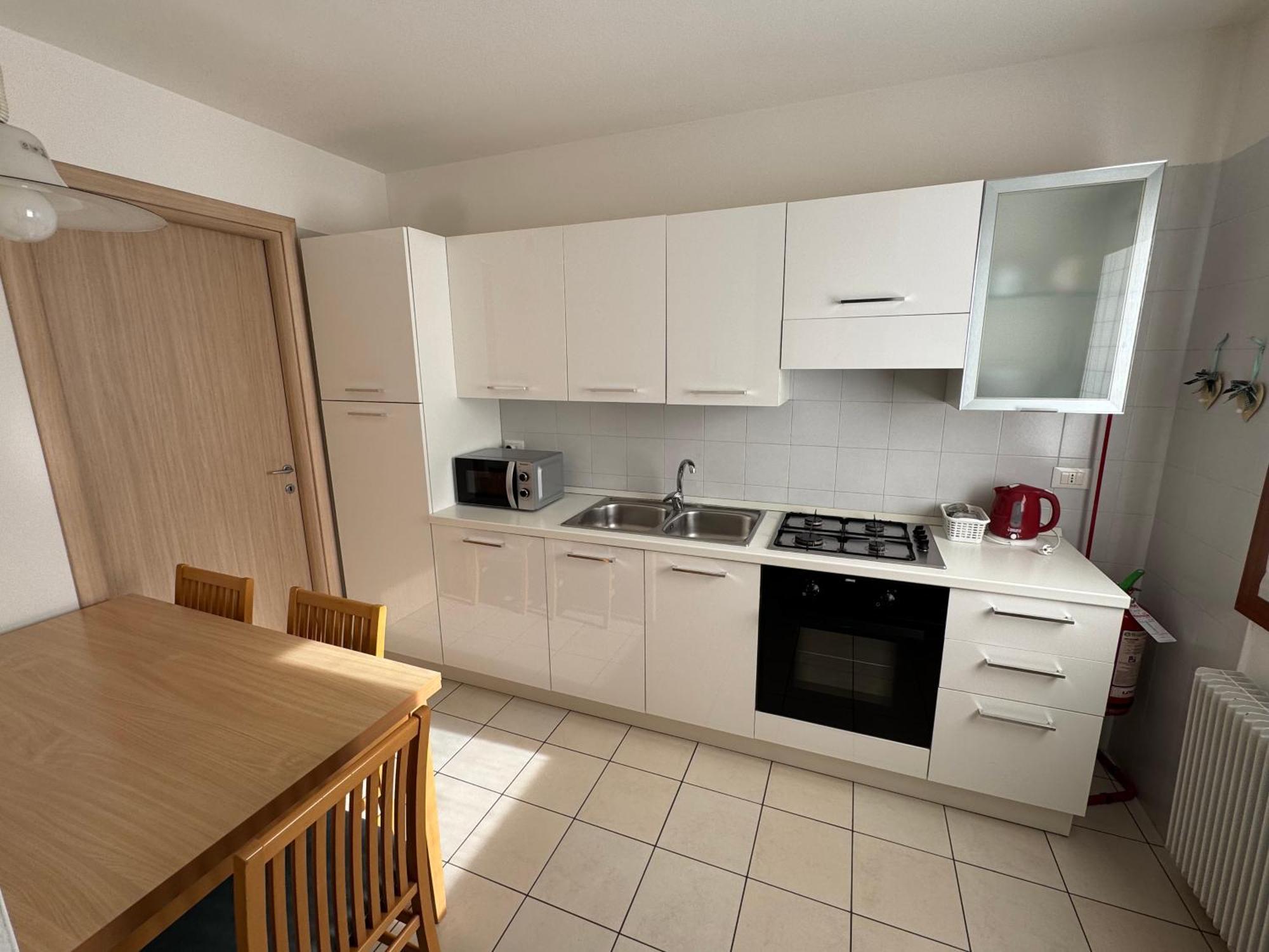 Cà Maria Apartamento San Polo di Piave Exterior foto