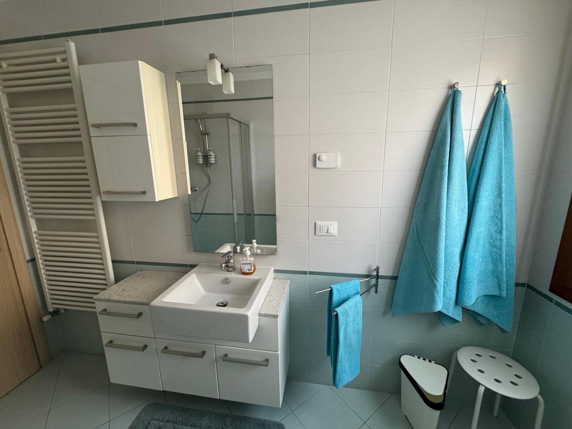 Cà Maria Apartamento San Polo di Piave Exterior foto